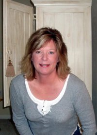 Cherie Donnell