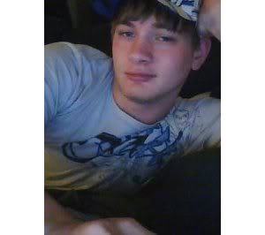 Bradley Moen