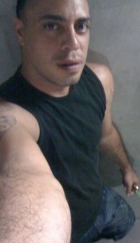Boysen Clute