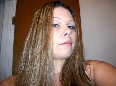 Cristina Lyons