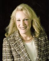 Michelle Pritchard