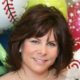 Rhonda Wilkin