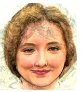 Lisa Carter