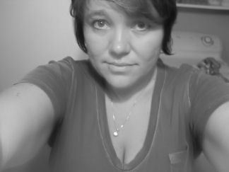 Jennifer Neitch