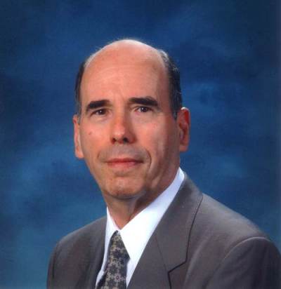 Yaakov Reshef