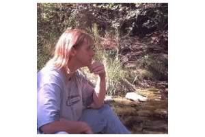Alyson Gohl