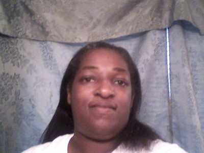 Lacrisha Casey
