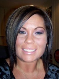 Pamela Dummer