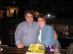Beth Hinrichs