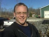 Timothy Deal