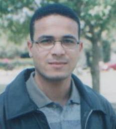 Abdellah Elhajjam