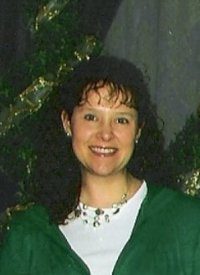 Kimberly Landrath