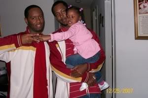 Roderick Boyles