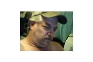 Everett Mitchell