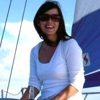 Jennifer Leonard