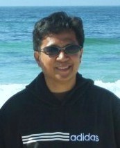 Noel Abalos