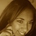 Megan Stover