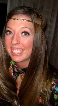 Rhonda Link