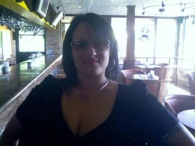 Marisol Rivera