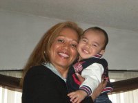 Asenati Aumavae
