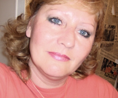 Debra Bartow