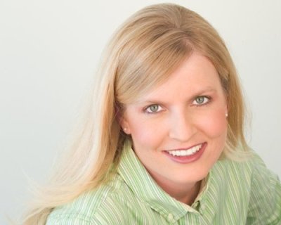 Celeste Wade