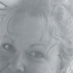 Pamela Hill