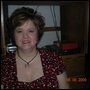 Lorraine Gore