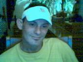 Gregory Sullivan