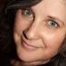 Patricia Anderson