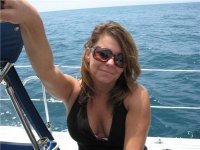 Jill Cook