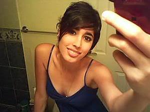 Jasmine Beltran