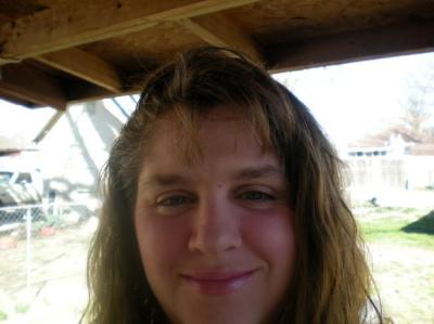 Jennifer Maly