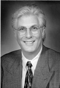 Joel Schavrien