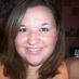 Maureen Rauchfuss