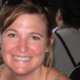 Amy Wallace