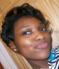 Stanay Kelly