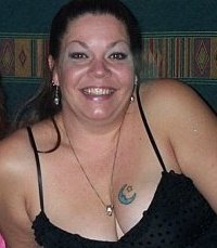 Dena Pittman