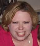 Cathy Mccandless