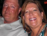 Gail Boelke