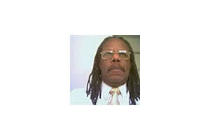 Raymond Henry
