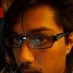 Steve Quintero
