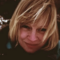 Kirsten Mcauliffe
