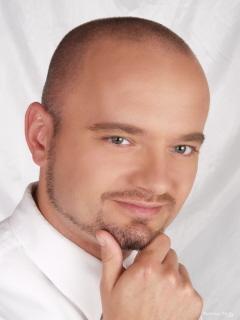 Stanley Chelednik