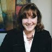 Melinda Potcher