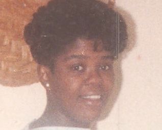 Deborah Washington