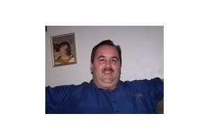 Colin Blevins
