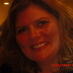 Rebecca Schilling