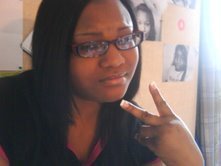 Nedea Hines