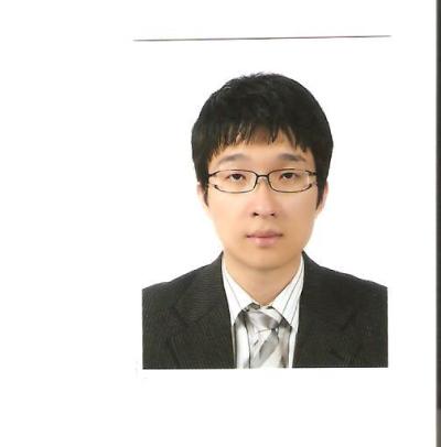 Jin Kim